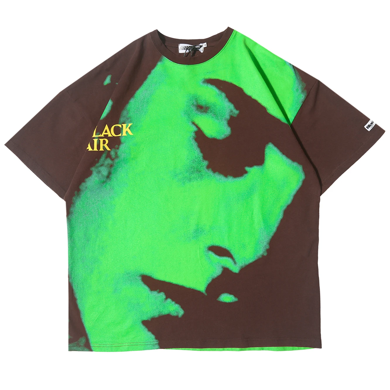 2020 Мужская Хип-Хоп футболка смешная Ретро с коротким рукавом уличная Харадзюку