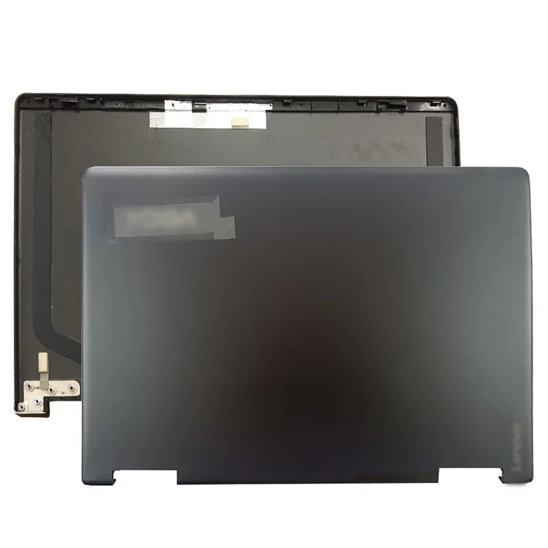 

NEW Original Laptop For Lenovo Yoga 710-14 710-14IKB 710-14ISK Laptop LCD Back Cover