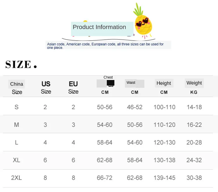 

sleeve PIECES KID'S Girls Shorts Swimming TWO SET Children Swimwear beach swimsuit long Summer Girls Swimwear TWO PIECES SET Sw