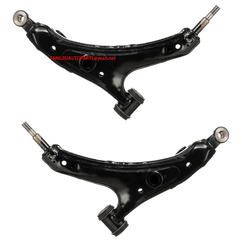 

1 пара, рычаг управления, подходит для LEXUS LS430 2001-2006 48620-50050 48640-50050 4862050050 4864050050