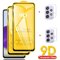 for samsung a 72 tempered glass for samsung galaxy a72 4g glass a72 5g samsung a72 protective film samsung a72 screen protector