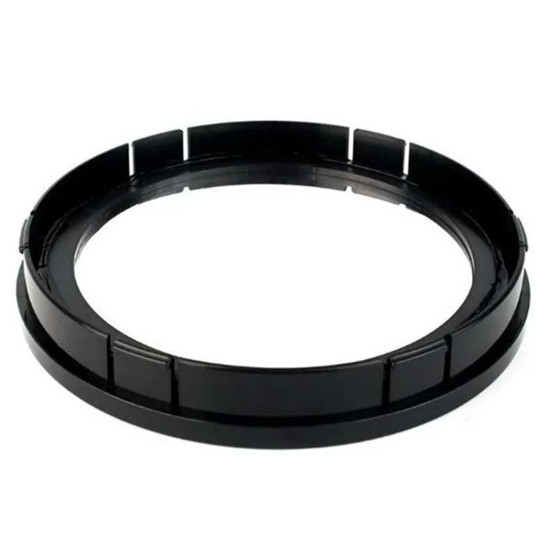 Аксессуары для астрономического телескопа Datyson 150 мм Bader мембранная крышка