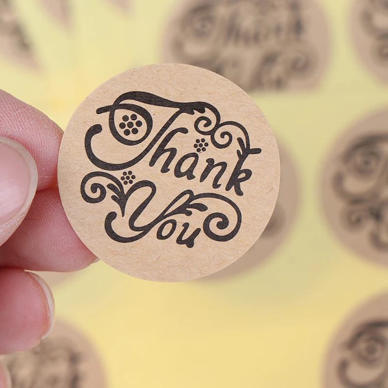 

120 шт., круглые самоклеящиеся наклейки для скрапбукинга, диаметр см