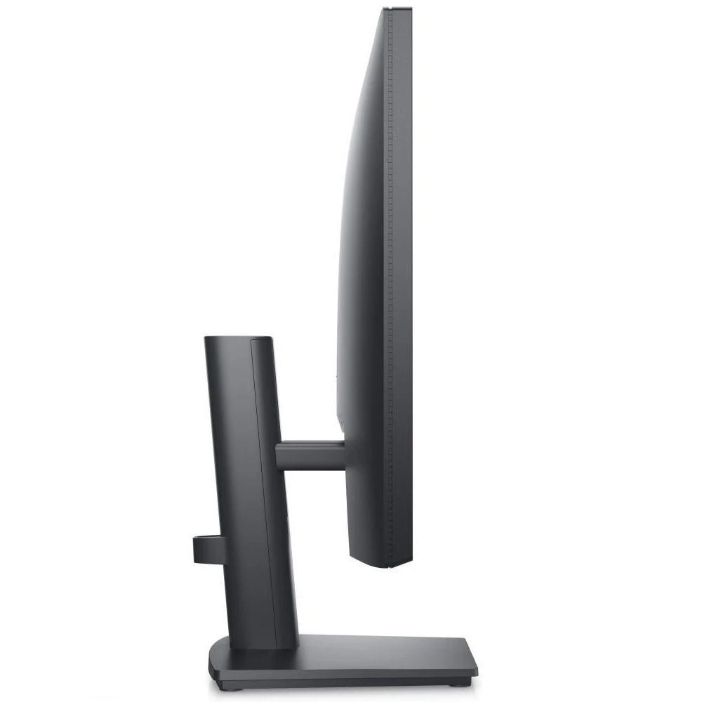 Монитор 24" DELL E2422H 2422-7661 IPS LED |