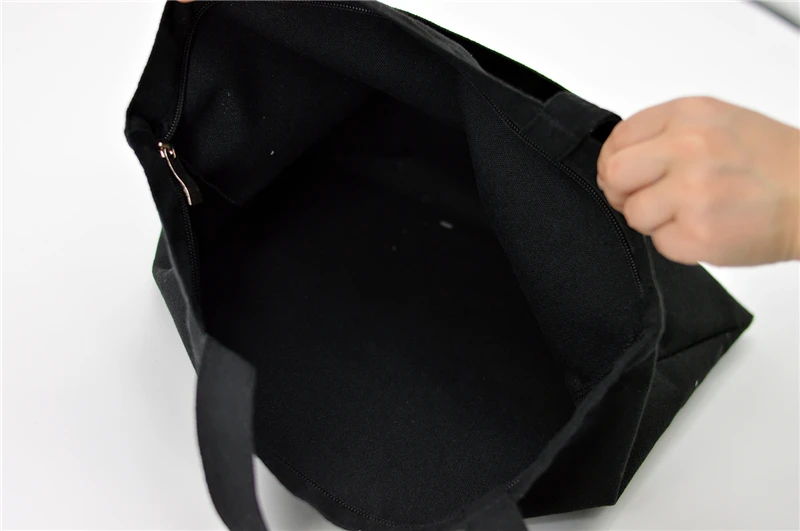 Холщовые сумки для покупок дам Mom Life модные тоуты на ремне повседневные женские