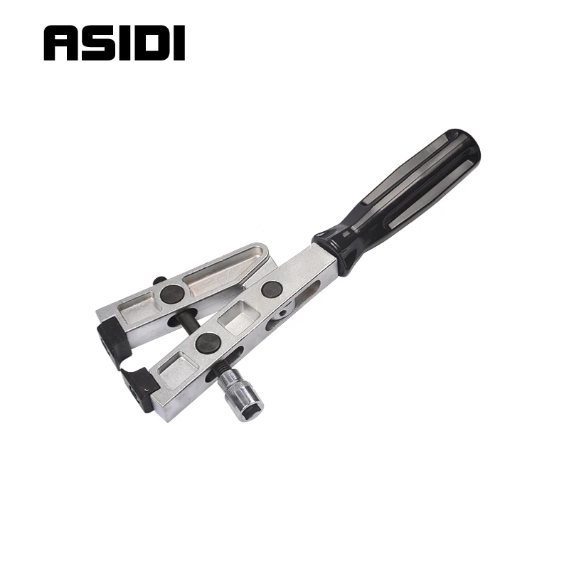 Сверхмощный зажим/зажимы для загрузки CV плоскогубцы 3/8 &quot торцевая головка с