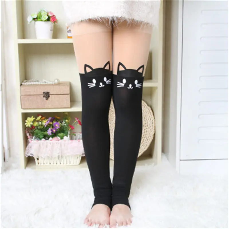 Утепленные леггинсы для девочек зимние повседневные штаны малышей теплые