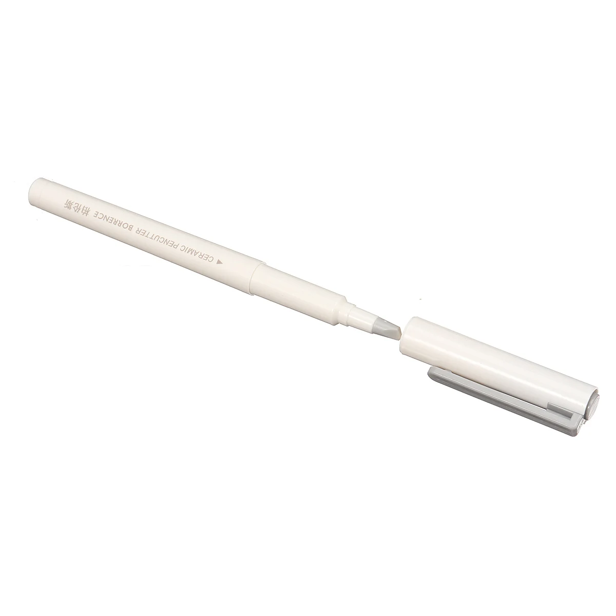 

Art Tool Kits