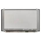 Тонкая светодиодная матрица 15,6 дюйма для ноутбука Lenovo ideapad 100-15IBY 310-15ABR 300-15ISK 320-15IAP 310S-15IKB 320C-15IKB
