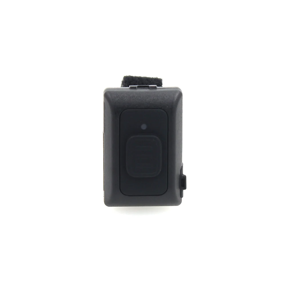 Фото Беспроводной контроллер PTT Walkie Talkie для Android IOS мобильный телефон с низким энергопотреблением для Zello Work №5