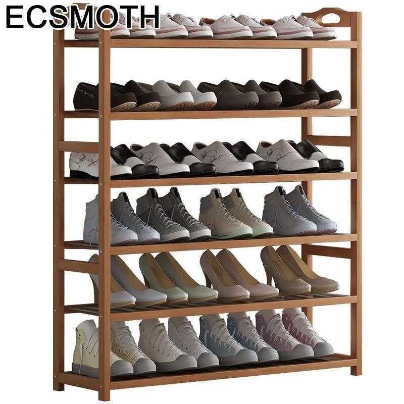 

Mobilya Zapatera Mueble Schoenenkast Closet Gabinete Szafka Na Buty Rack Sapateira Furniture Meuble Chaussure Shoes Cabinet
