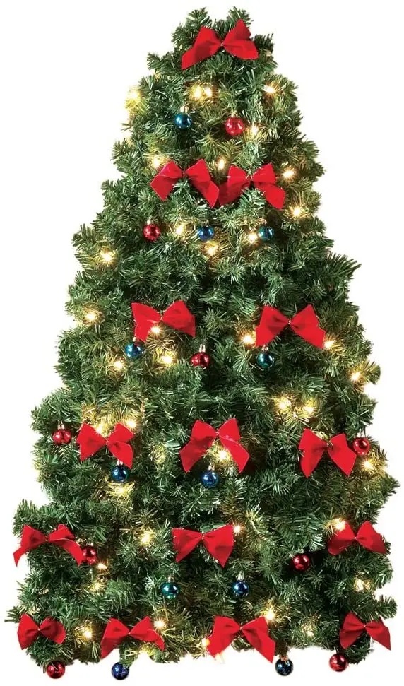 

JMINE Div 5D Рождественская елка полностью Алмазная роспись наборы для вышивки крестиком искусство Высокое качество живописная 3D краска алмаза...