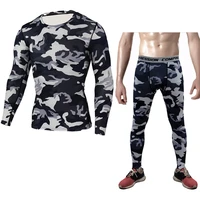winter thermal underwear sets men long john quick dry anti microbial stretch mens thermo underwear male warm long johns