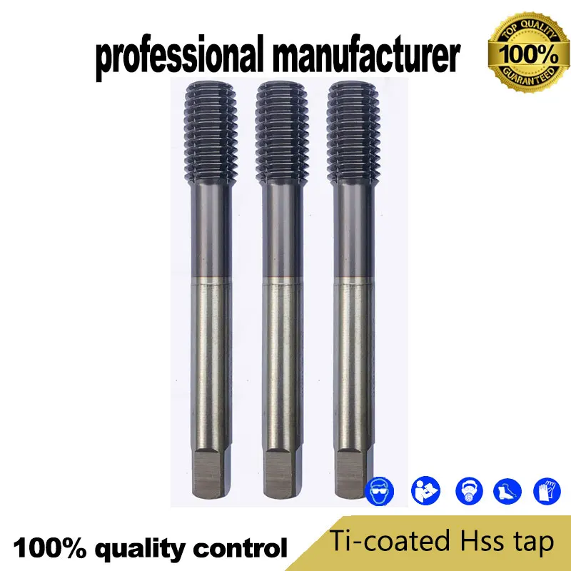 

Пурпурный титановый безструйный станок использует краны для поступления и зубцов крана с кобальтом в комплекте японский Стандартный Кобал...