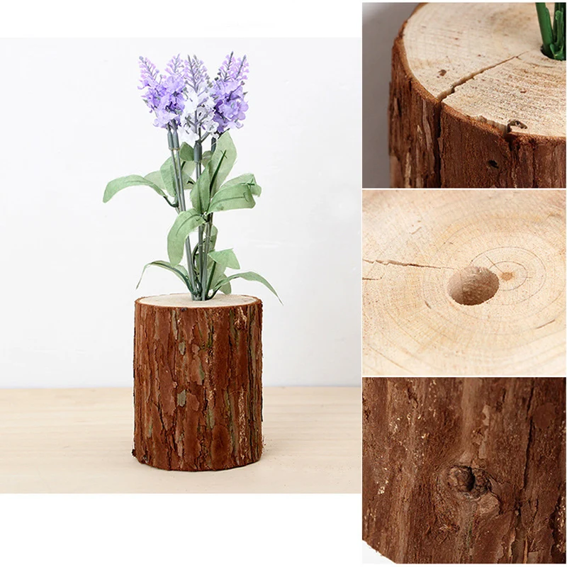 2017 оригинальные деревянные Кола оформлены ремесел деревянный висит село стене