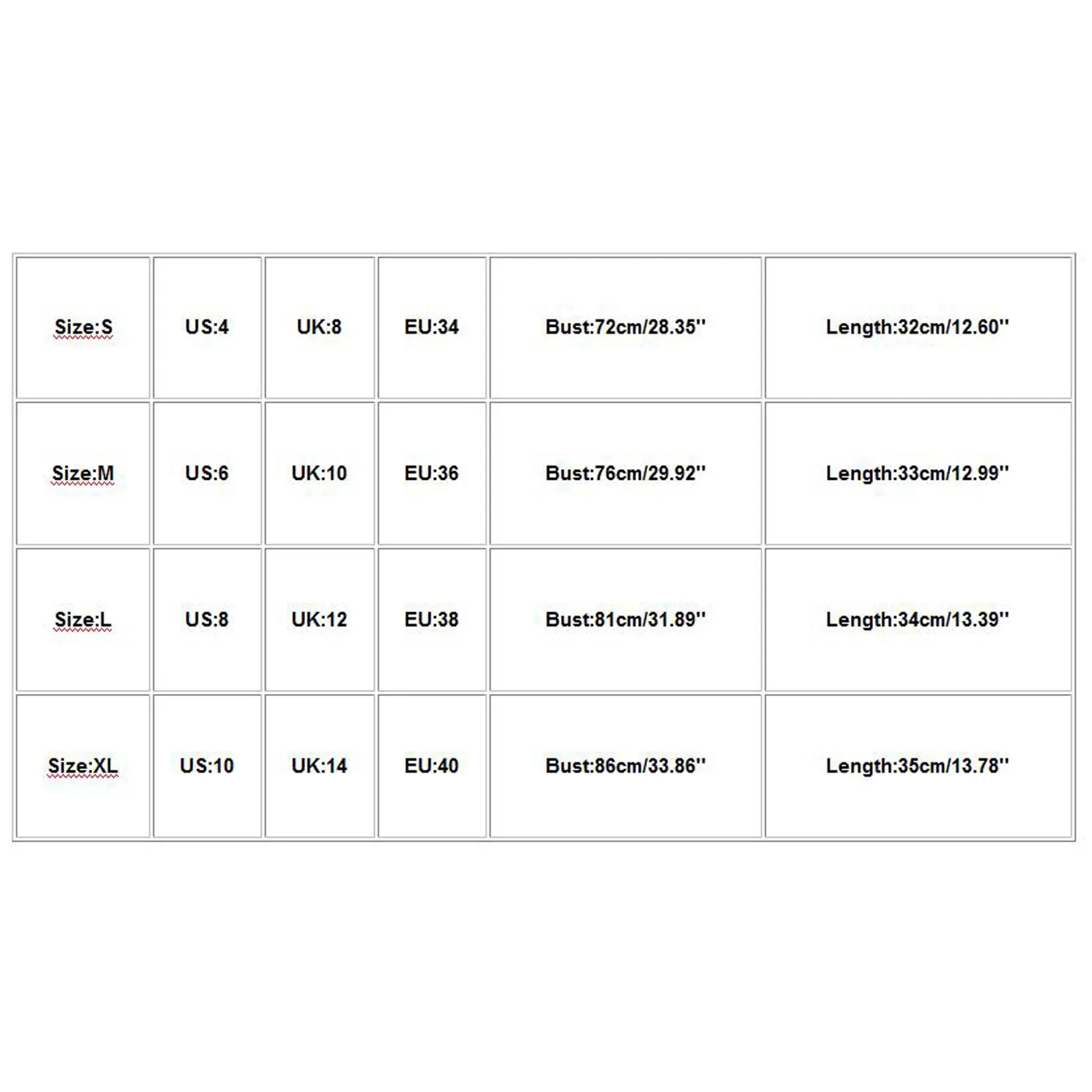 

SAGACE Fashion Features Print Ethnic Style Round Neck Hanging Neck Halter Vest Short Slim Loose Jacket Outside chaleco 2021