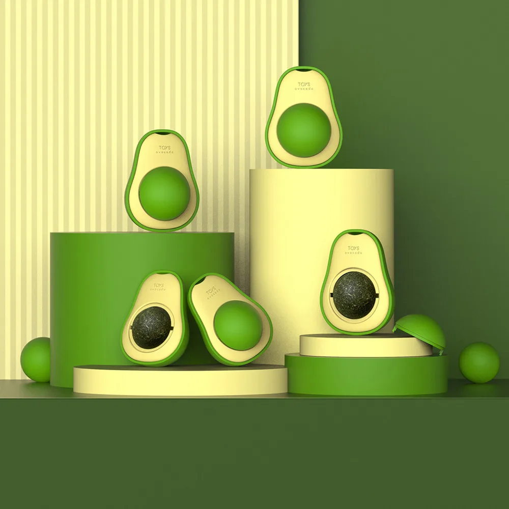 1 шт. игрушка для домашних животных | Дом и сад