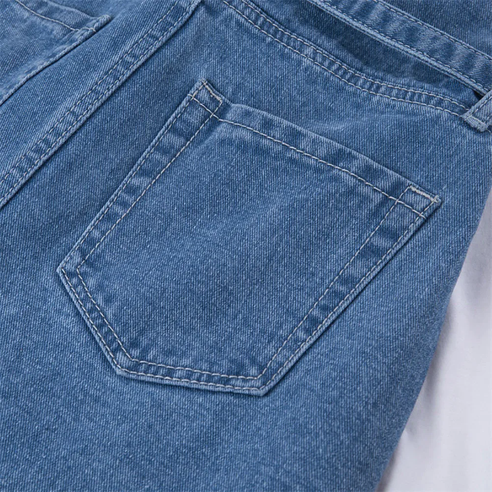 

Women Jeans High Waist Trimmings Slim Denim Skinny Jeans Pants Belt Trousers High Waist Boyfriends Loose Vintage Jeans Trousers