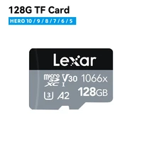 128g tf memory card unversal accessories to use gopro tf memory card mini save card 128g
