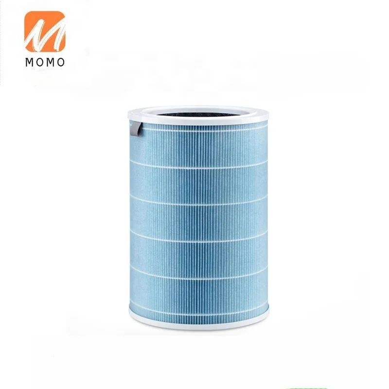 

China Factory Air Purifier Filter for Air Filter of MI 1 2 2S PRO Filter H13