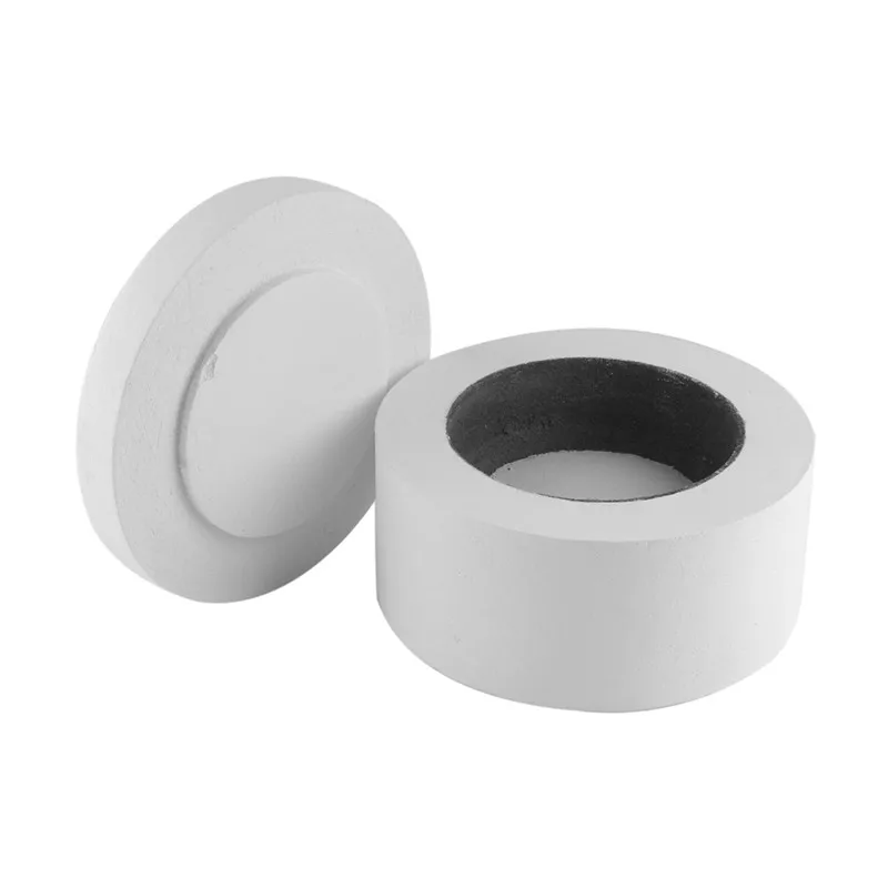 Набор печи для изготовления керамических изделий сделай сам большой набор