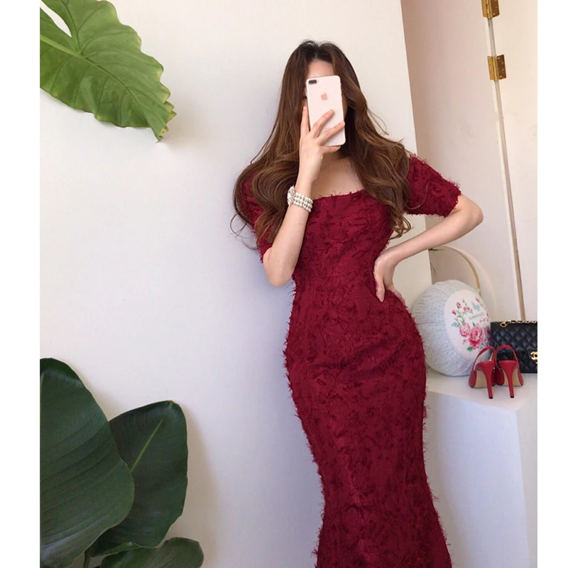 

CMAZ Dresses For Women