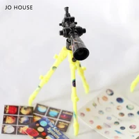 jo house mini binoculars 112 dollhouse minatures model dollhouse accessories