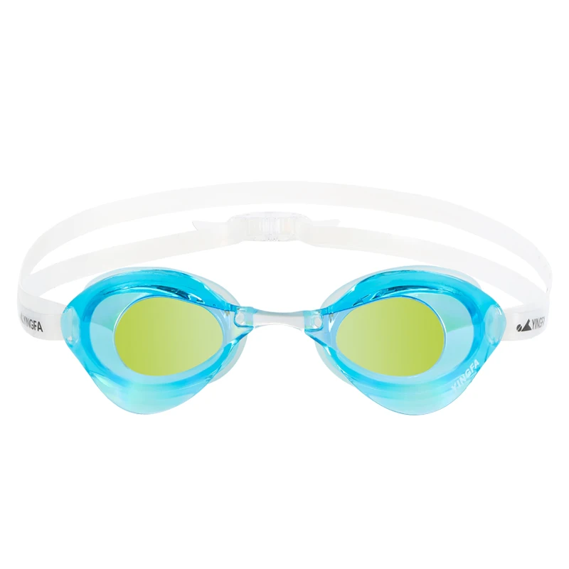 Очки для плавания 2020 спортивные профессиональные мужские женские