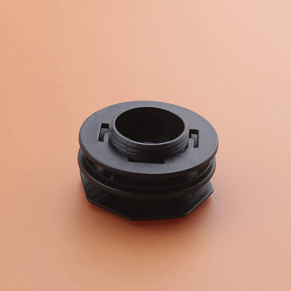 10 шт. двухслойный фиксатор для автомобильного коврика Пряжка ковра твист