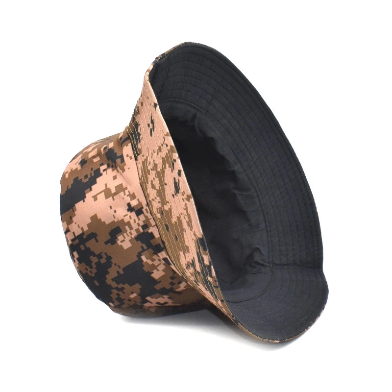 Новинка камуфляжная ткань для мужчин и женщин пар рыбаков летняя осенняя