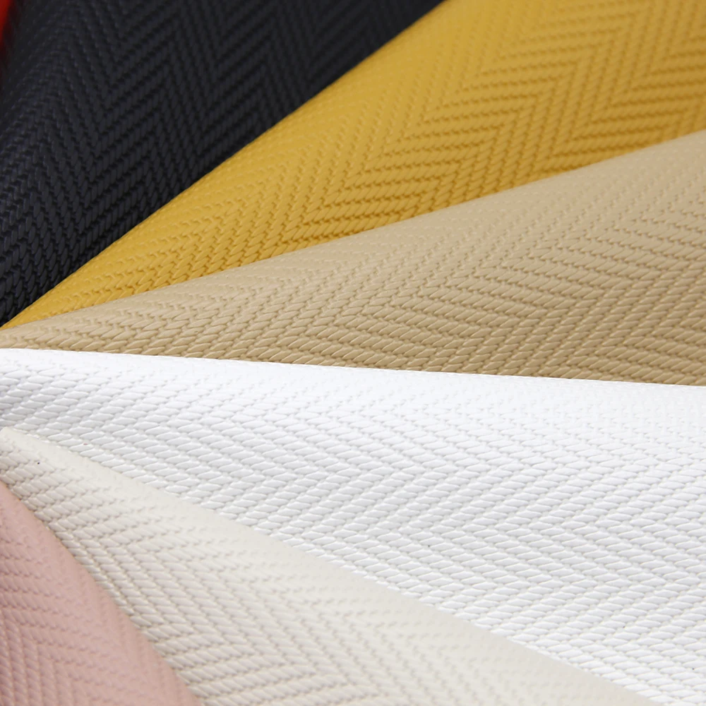 Аксессуары David 20*33 см искусственная кожа материал для сумок и обуви украшение