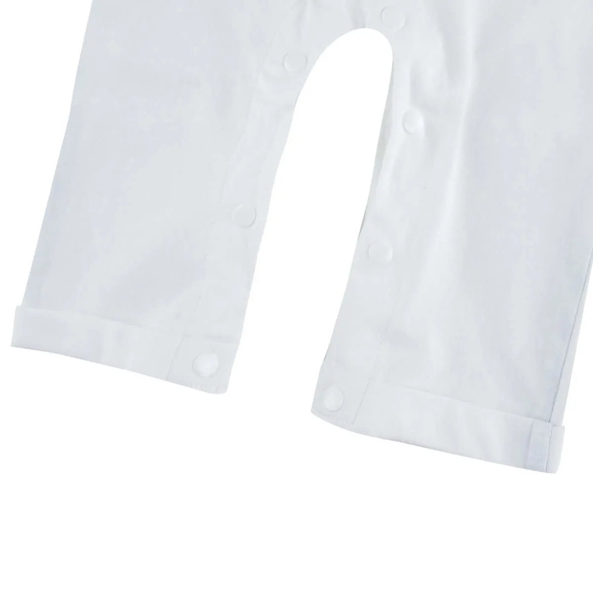 Костюм Моряка для маленьких мальчиков комбинезон малышей карнавальный косплея