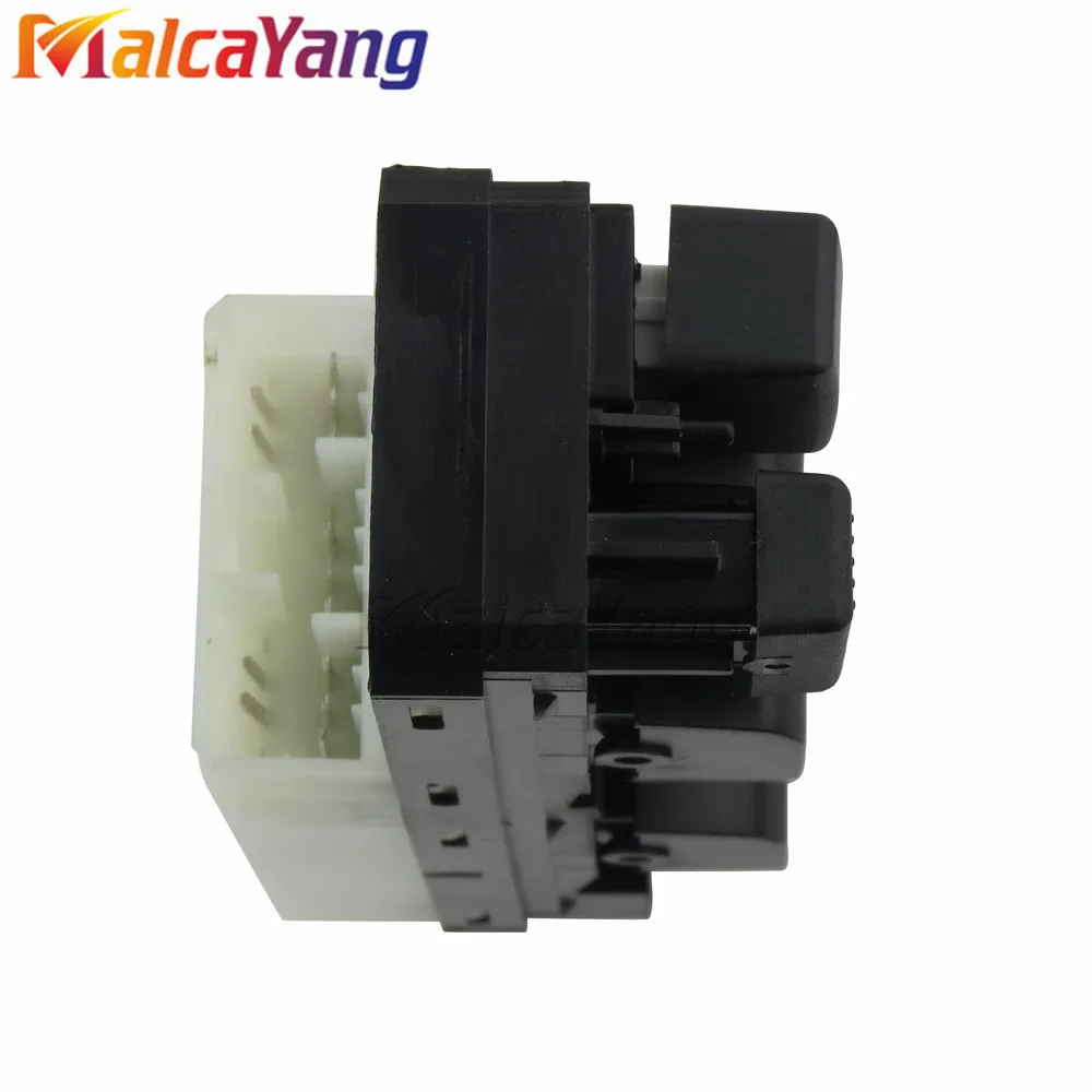 Для Suzuki SX4 Swift Новый Alto драйвер боковой Электрический силовой главный