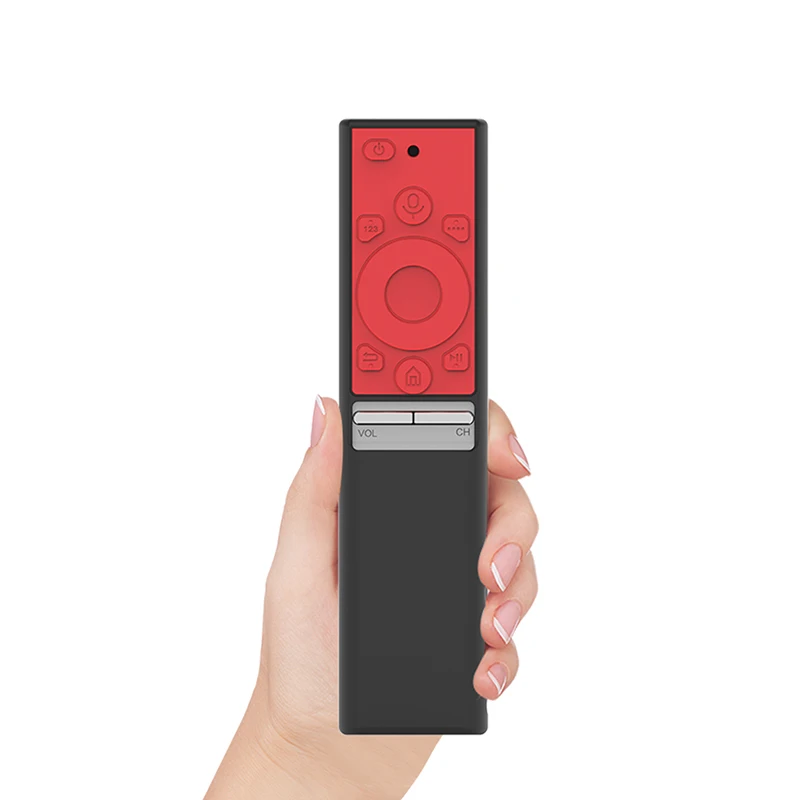 Чехол для пульта дистанционного управления SIKAI Samsung QLED smart TV чехол Smart Remote Control Case