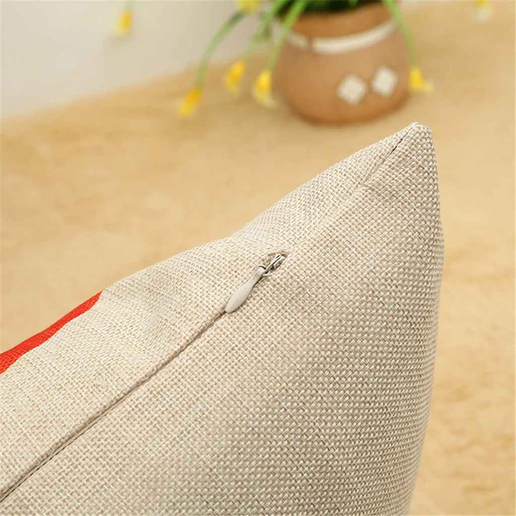 Серия &quotДень благодарения&quot наволочка для дома декоративные наволочки из