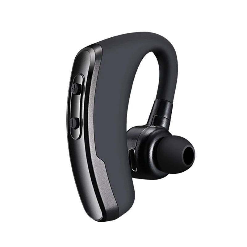 P11 Мини Bluetooth 5 0 наушники 270 градусов регулируемые вкладыши дизайн Заушник