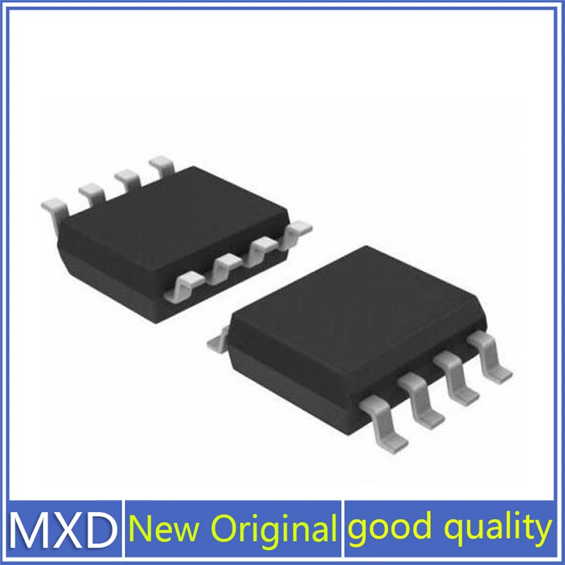 

5Pcs/Lot New Original 5500A FA5500A Switching Power Supply Control Good Quality