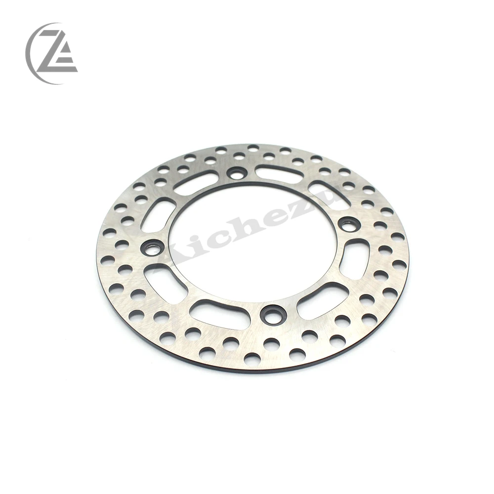Ротор тормозного диска для Suzuki DR 250 DR250 Dejbel (SJ45A/DOHC) 350 DR350 1998 1999 | Автомобили и