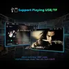 Изображение товара 5