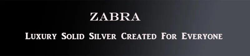 ZABRA, 925 пробы, серебряные кольца на палец с орлом для мужчин и женщин, рок, панк, Готик, винтажный стиль, Изысканная мода, ретро, черные ювелирные изделия