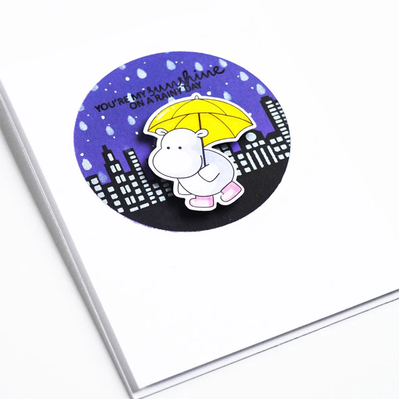 Вам нужно связаться со мной по Hello прозрачные наклейки фразы о любви прозрачный