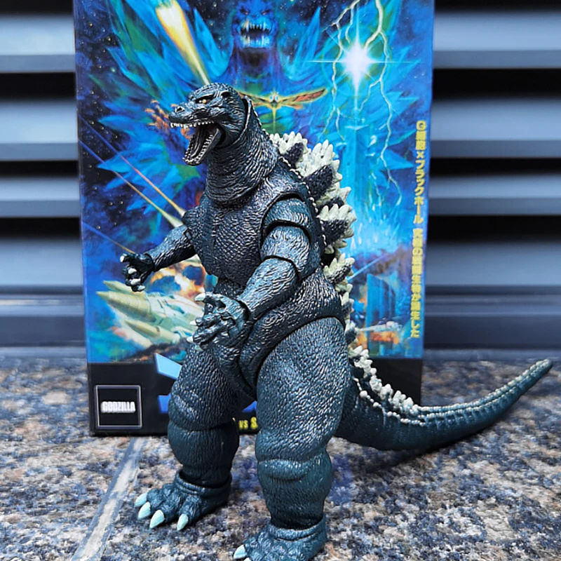 

Action & Toy Figures
