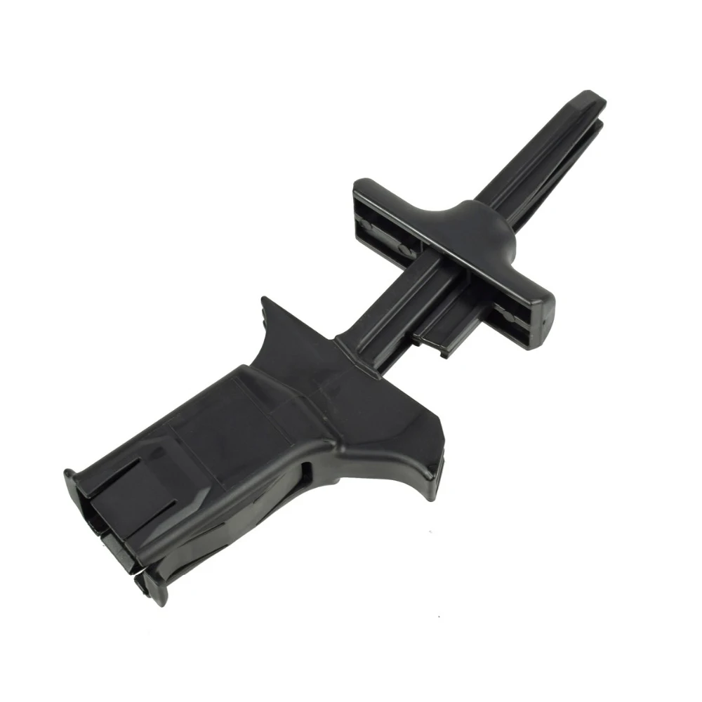 1 шт. Универсальный Скорость журнал погрузчик для детей в возрасте от 9 мм 40S & W