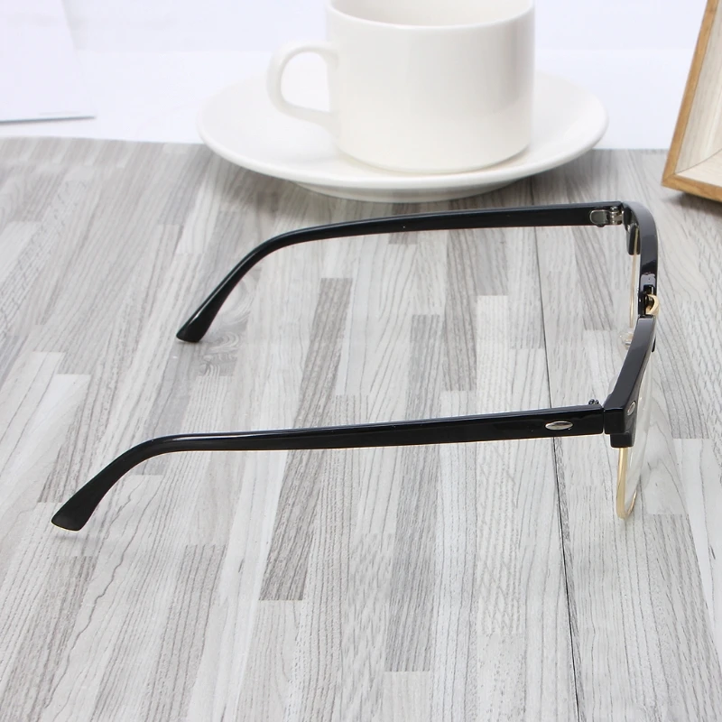 

Anti-Glare Anti-UV Gaming Reading Computer Digital Screen Eye Protection Glasses