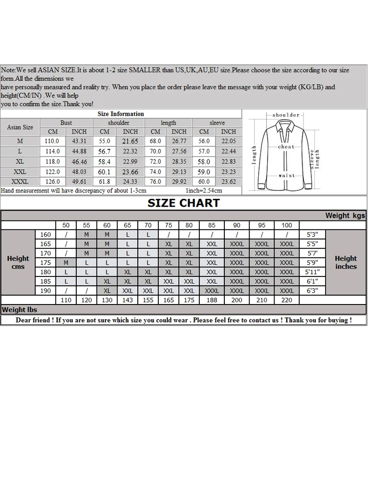 

Pioneer Camp Streetwear 100% Cotton Hoodies Men Winter Warm Fleece Thick Men's Sweatshirts Clothes