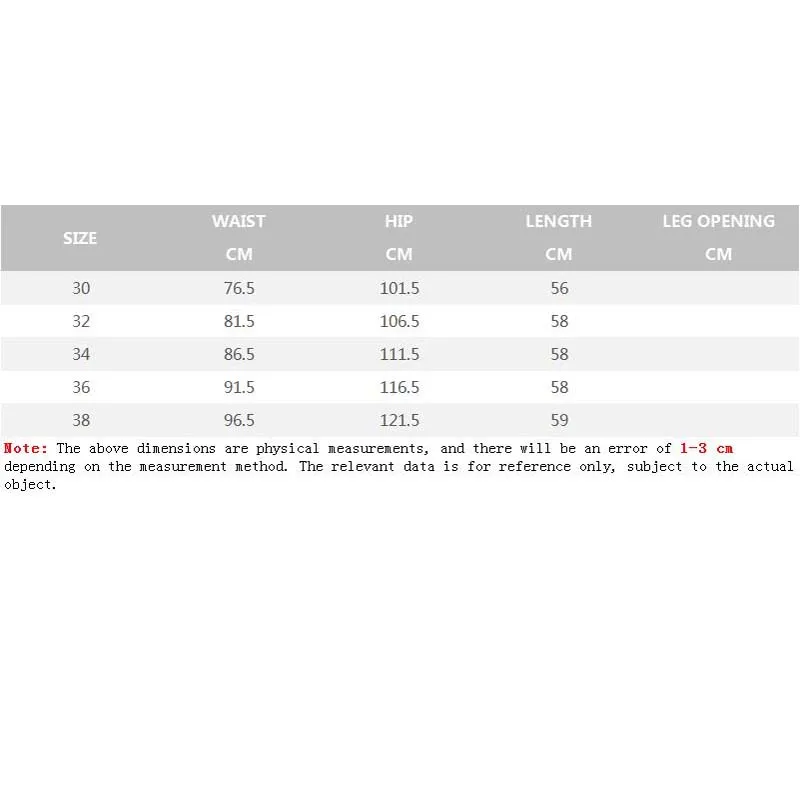 

2021 summer new cotton Pants Mid Waist Drawstring Loose Shorts shorts men's solid Multi Pocket straight casual streetwear pants