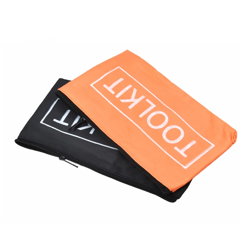 1 шт. Портативный электрика Водонепроницаемый Ткань Оксфорд ручной инструмент