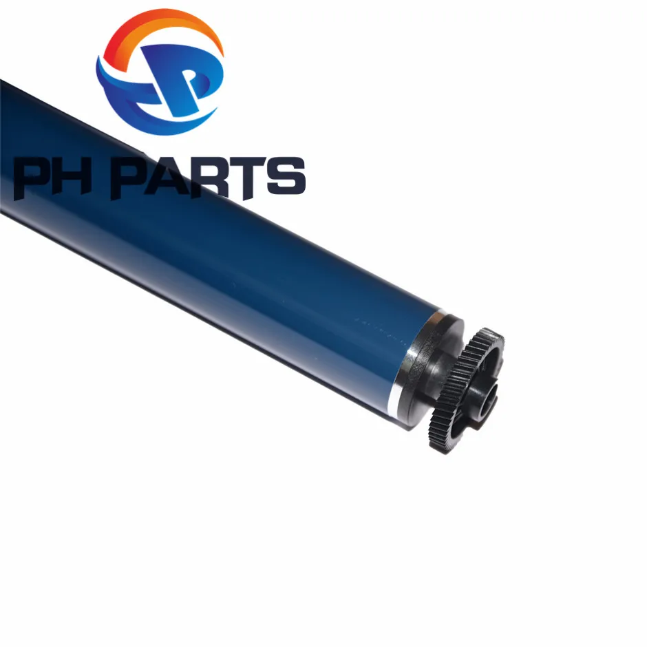 

for Ricoh Aficio SP C430 C431 MP C300 300SR 400 C401 SP C 435 440 430 C435 C440 C401 C401 C430 C431 C300 OPC Drum