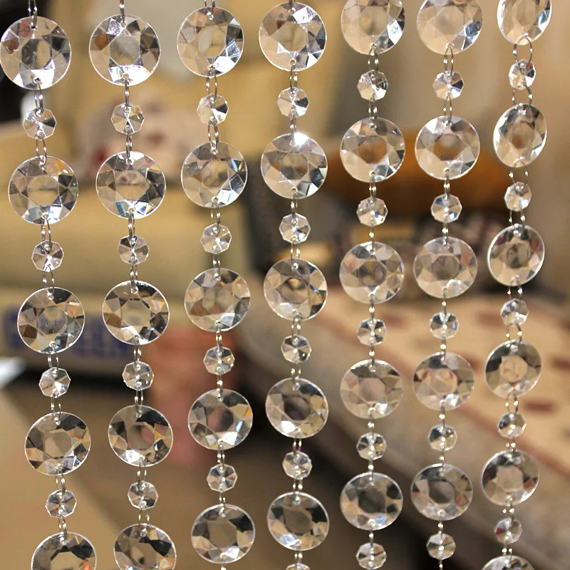 На Рождество и новый год Отмечание праздника вечерние украшения