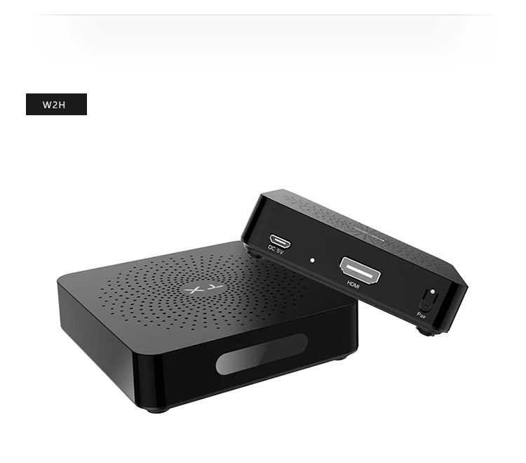 Measy беспроводной HDMI передатчик и приемник HDMI удлинитель до 30 м/100 футов поддержка 1080P 3D видео для проектора HDTV монитор